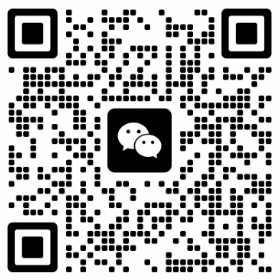 西安卫生间漏水检测维修公司