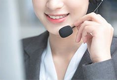 西安艺探漏水检测维修