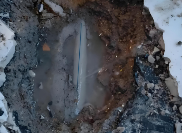 西安室内外漏水检测维修哪家好