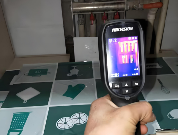 西安室内外漏水检测维修公司/>
<blockquote class=