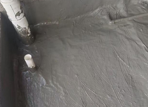 西安卫生间防水维修